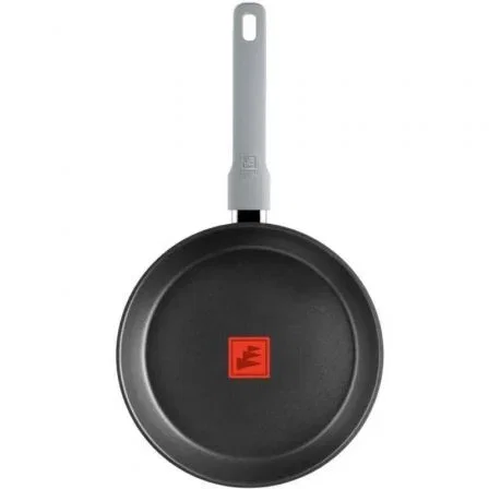Monix Sartén Elite Non-Stick Ø26cm Acero Inoxidable Monix Sartén Elite Non-Stick Ø26cm Acero Inoxidable